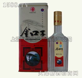 上海八達(dá)酒業(yè) 一站式糖酒食品招商平臺(tái)，引爆酒類經(jīng)營新商機(jī)