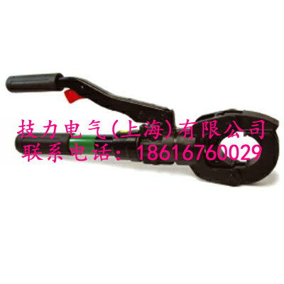 探秘手動(dòng)液壓壓接鉗廠家報(bào)價(jià) 選購(gòu)指南與市場(chǎng)動(dòng)態(tài)解析